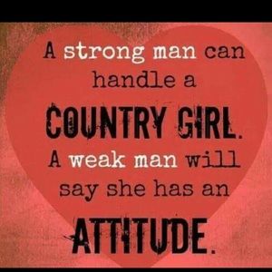 Meet your Posher, Sedellia